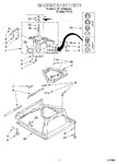 Diagram for 05 - Machine Base