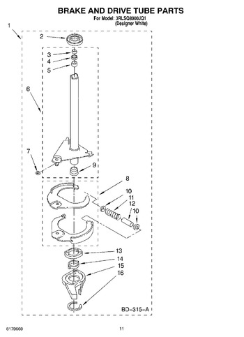 Diagram for 3RLSQ8000JQ1