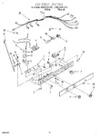 Diagram for 12 - Control, Lit/optional