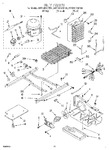 Diagram for 09 - Unit