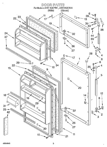 Diagram for 3VET16GKFN01