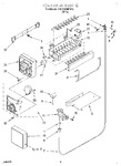 Diagram for 05 - Ice Maker