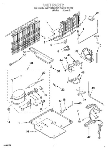 Diagram for 3VET19NKFN02