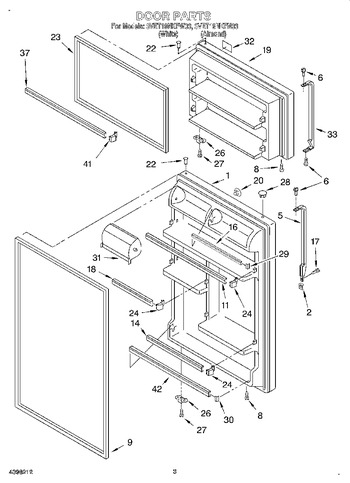 Diagram for 3VET19NKFN03