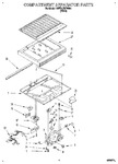 Diagram for 03 - Compartment Separator