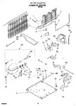 Diagram for 06 - Unit, Lit/optional