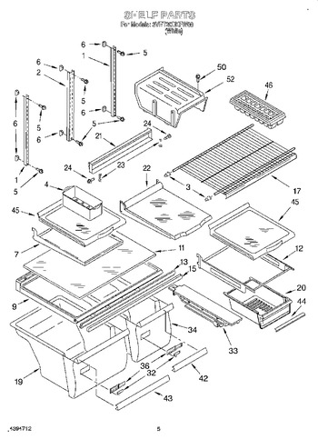 Diagram for 3VET20DKFW00