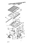 Diagram for 03 - Compartment Separator