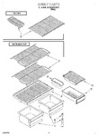 Diagram for 05 - Shelf