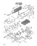 Diagram for 05 - Unit