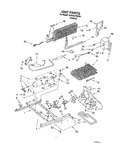 Diagram for 05 - Unit