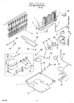 Diagram for 05 - Unit