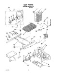 Diagram for 06 - Unit