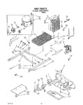 Diagram for 09 - Unit