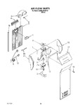 Diagram for 10 - Airflow