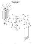 Diagram for 04 - Air Flow