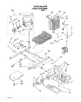 Diagram for 09 - Unit