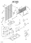 Diagram for 04 - Unit