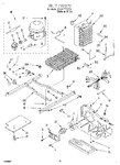 Diagram for 10 - Unit