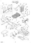 Diagram for 10 - Unit