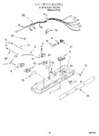 Diagram for 09 - Control