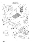 Diagram for 10 - Unit