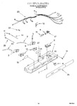 Diagram for 09 - Control