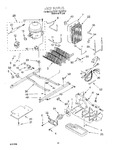 Diagram for 10 - Unit