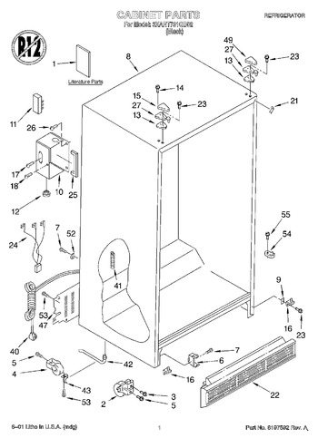 Diagram for 3XART731GB02