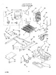 Diagram for 10 - Unit