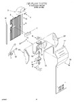 Diagram for 10 - Air Flow