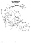 Diagram for 08 - Control