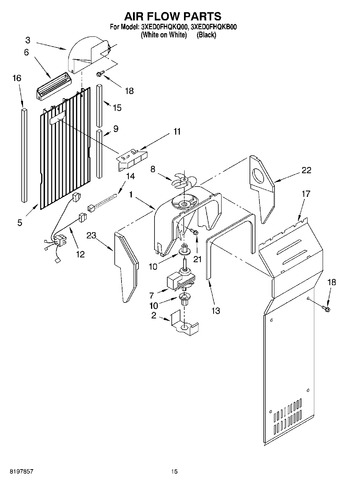 Diagram for 3XED0FHQKQ00