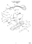 Diagram for 03 - Control