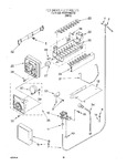 Diagram for 11 - Ice Maker