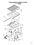 Diagram for 03 - Compartment Separator