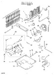 Diagram for 04 - Unit