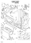 Diagram for 02 - Section