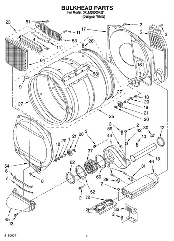 Diagram for 3XLEQ8000KQ1