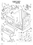 Diagram for 02 - Section