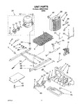 Diagram for 09 - Unit