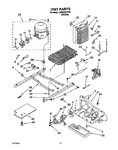 Diagram for 09 - Unit