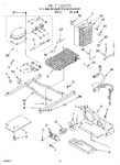 Diagram for 07 - Unit