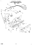 Diagram for 08 - Control, Lit/optional