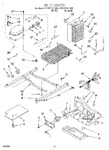 Diagram for 07 - Unit