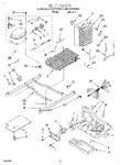 Diagram for 07 - Unit