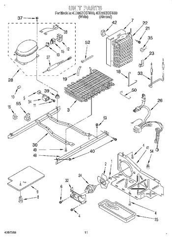 Diagram for 4ED20ZKXFN00