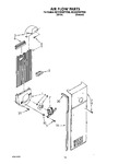 Diagram for 12 - Air Flow