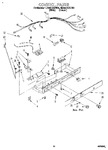 Diagram for 11 - Control