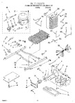 Diagram for 09 - Unit